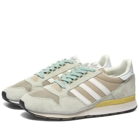 ZX 500