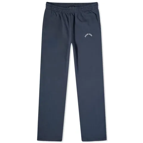 Leone Jogger