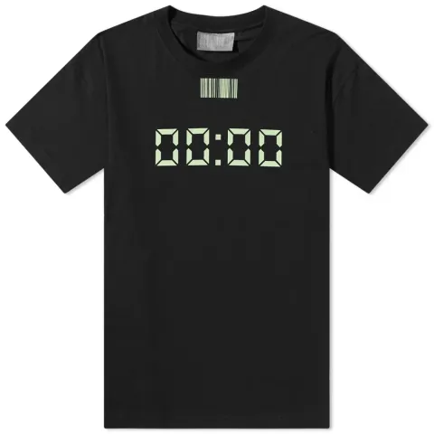 Reset T-Shirt