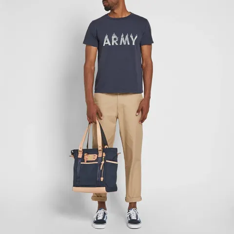 Army Tee