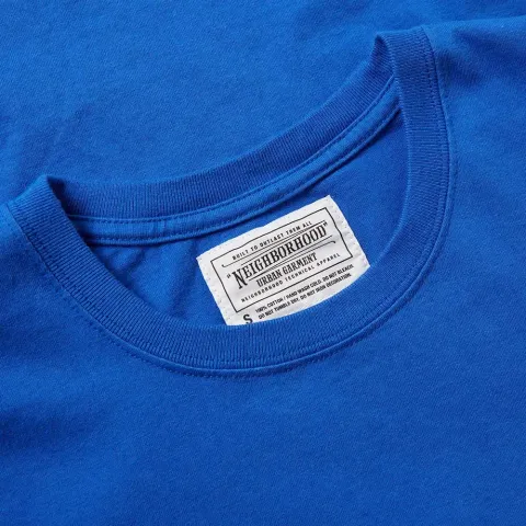 God of Speed Tee