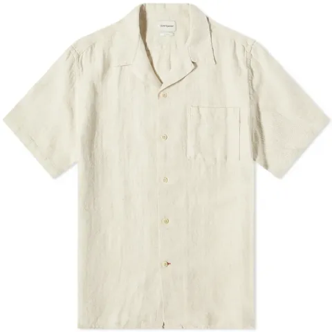 Havana Vacation Shirt