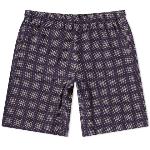 Basketball Shorts