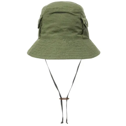 Explorer Hat