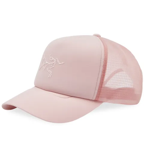 Arc'teryx Bird Trucker Cap