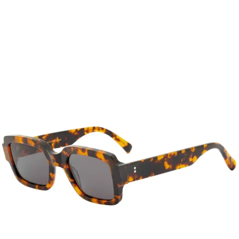 Apollo Sunglasses