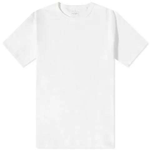 Classic Flame T-Shirt