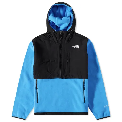 Denali Anorak