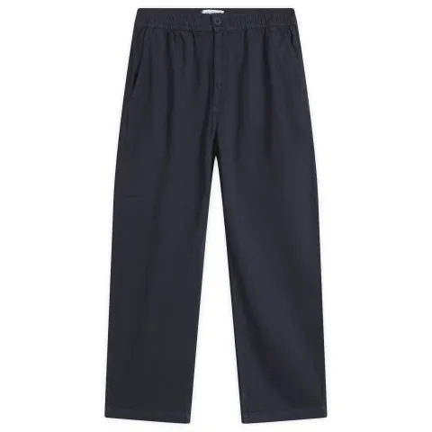 Kurt Twill Trousers