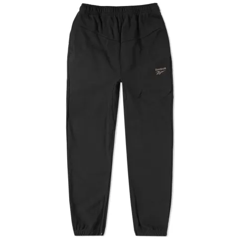 Graphic Track Pant