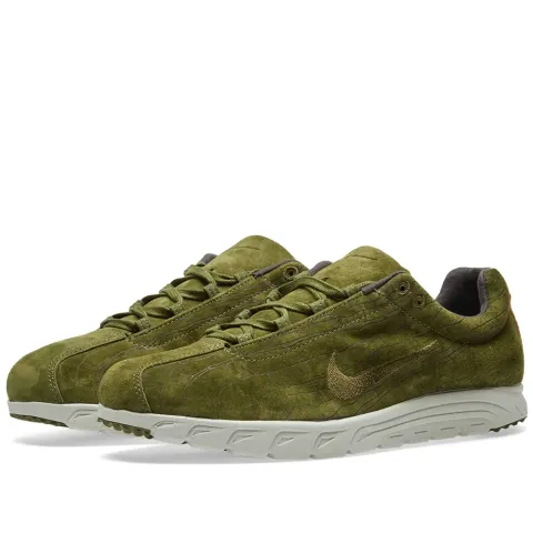 Mayfly Premium