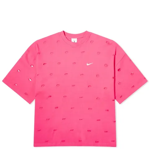 Nike x Jacquemus Swoosh T-shirt