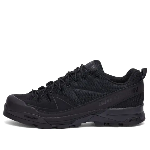 x Salomon X-ALP Sneaker
