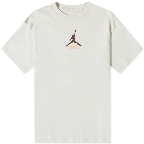 Flight Heritage T-Shirt