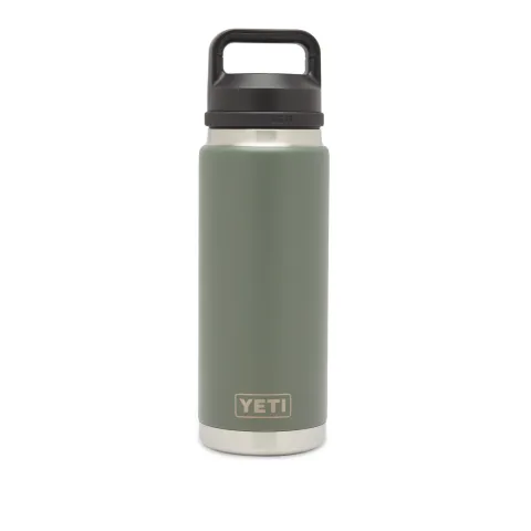 26oz Rambler Bottle