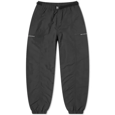 09 Nylon Track Pant