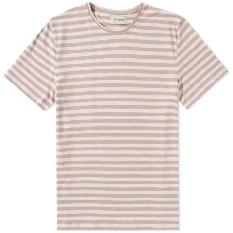 Conduit Tee