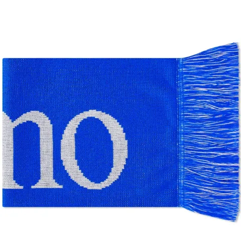No Problemo Scarf