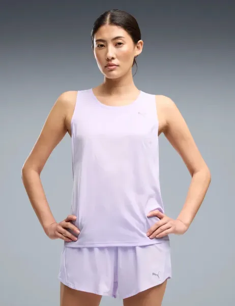 Puma Run Velocity Tank Top