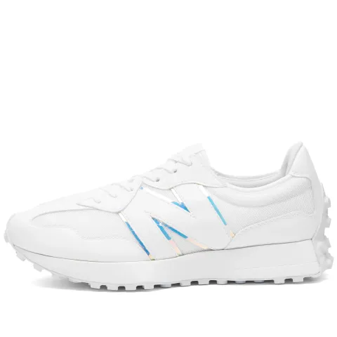 U327WHT