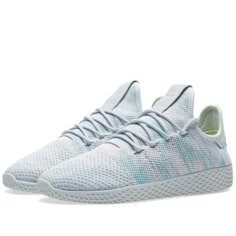 x Pharrell Williams Tennis HU