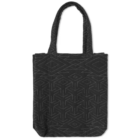 Reversible Tote Bag