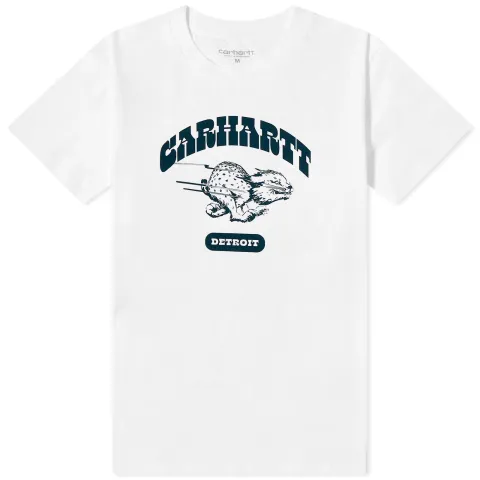 Wildcat T-Shirt