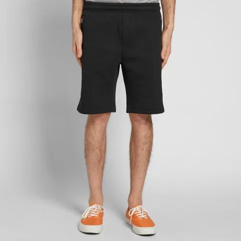 Track Short