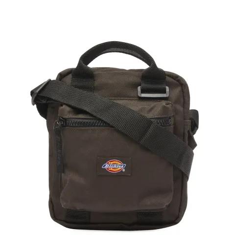Moreauville Cross Body Bag