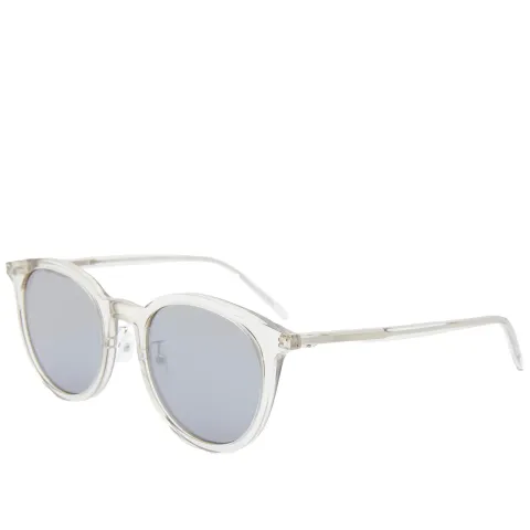 Saint Laurent SL 488/K Sunglasses
