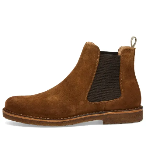 Bitflex Chelsea Boot