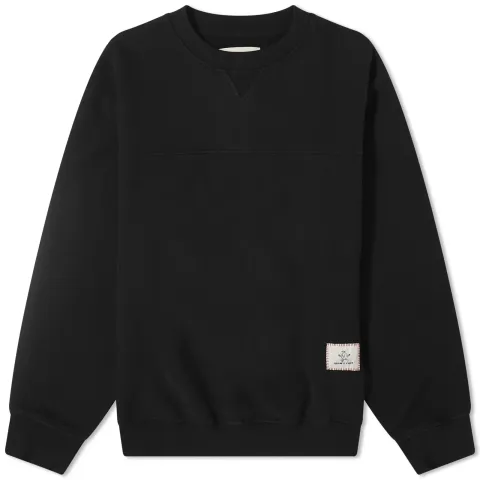 Atelier Crew Sweat