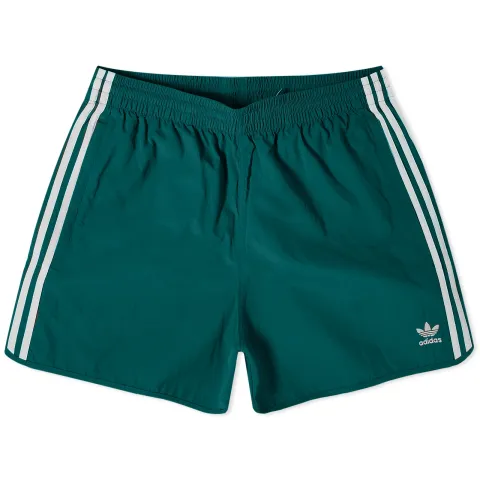 Sprinter Shorts