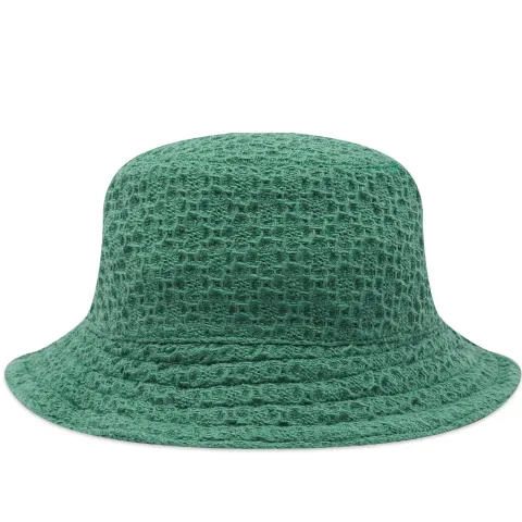Tabouleh Hat