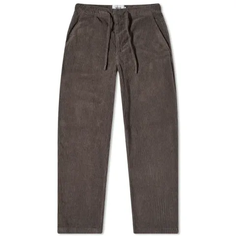 Kurt Penn Cord Pant