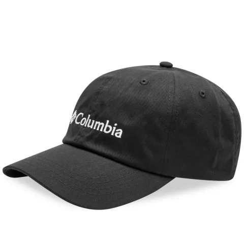 ROC II Ball Cap