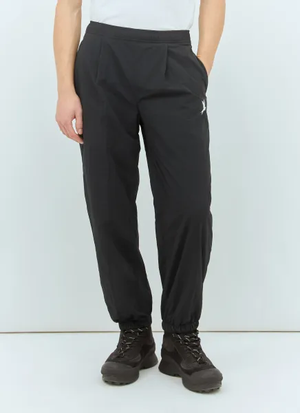 Hringbraut Track Pants