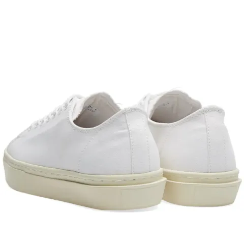 Sierks Low Sneaker