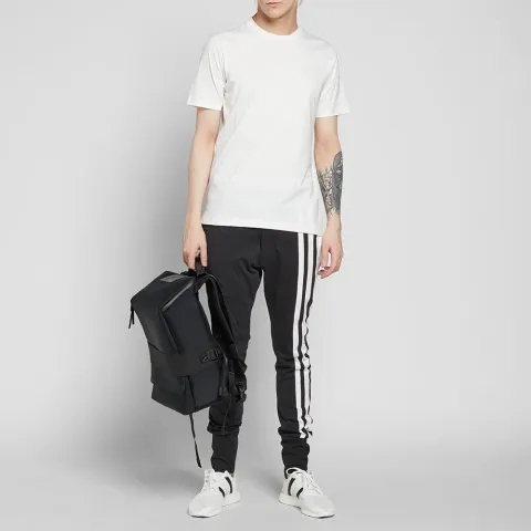 3S Pant