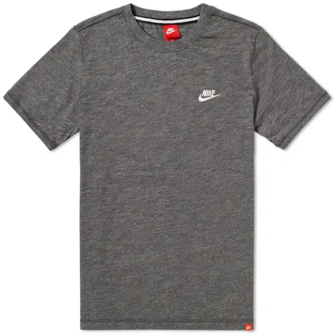 Legacy Tee
