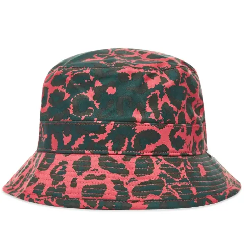 03 Bucket Hat