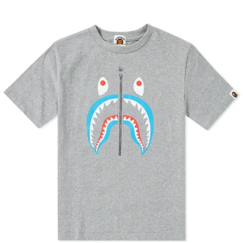 Shark T-Shirt