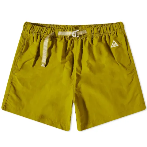 Nike ACG Trail Shorts