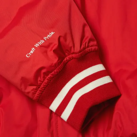 Originals Baseball Jacket