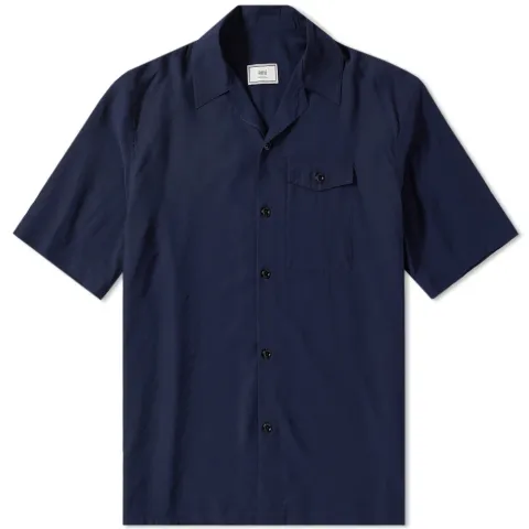 AMI Vacation Shirt