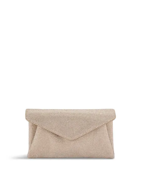 Carvela STARGAZE CLUTCH