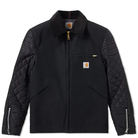 x Carhartt Detroit Jacket