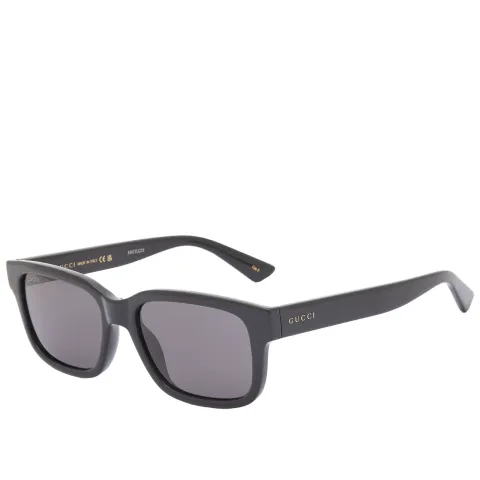 Gucci GG1583S Sunglasses