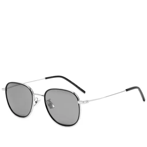 SL 361 Sunglasses