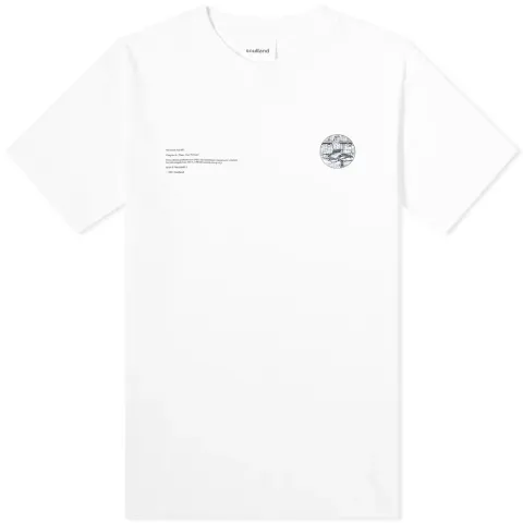 The Book T-Shirt